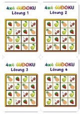 4x4 SUDOKU Lösung 1-4.pdf